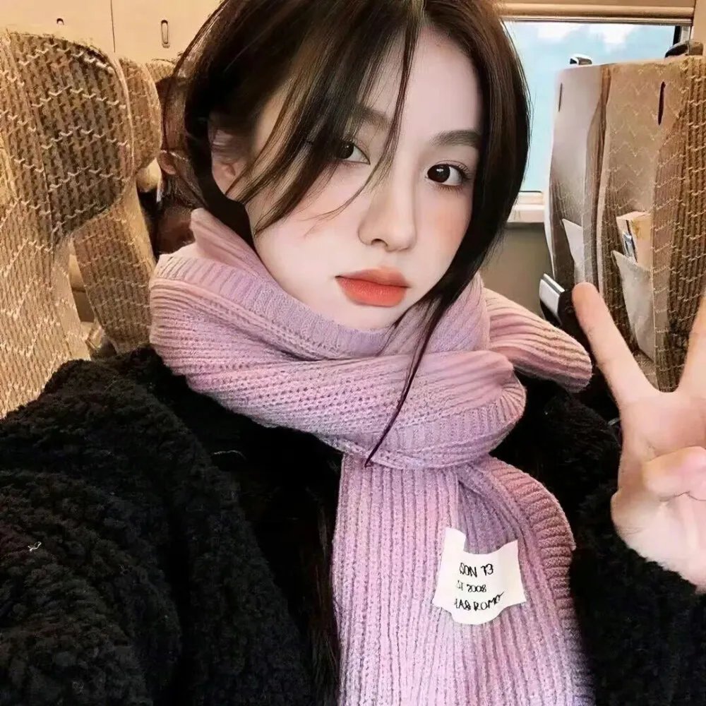 阿加莎与谋杀的真谛