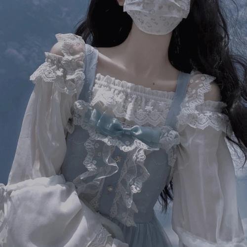 师声对决
