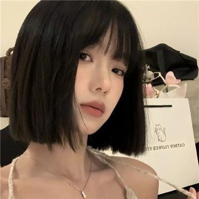 金黄色的回忆