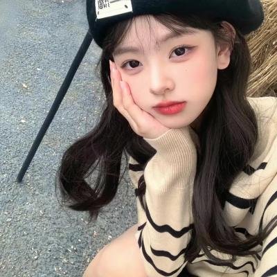 痞子遇到爱