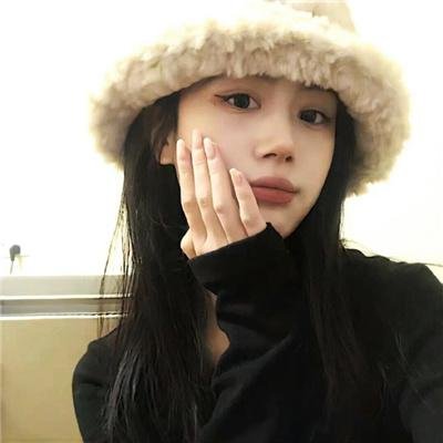 渔童