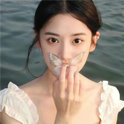 血肉与黄沙