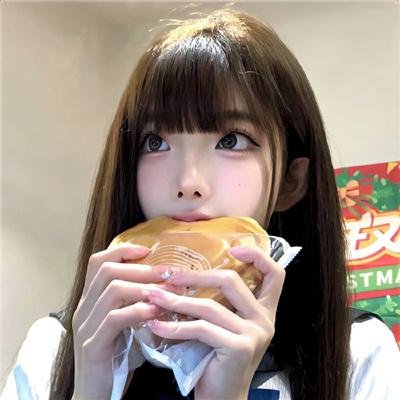 我就是90后