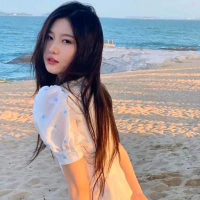 沟女棒棒堂