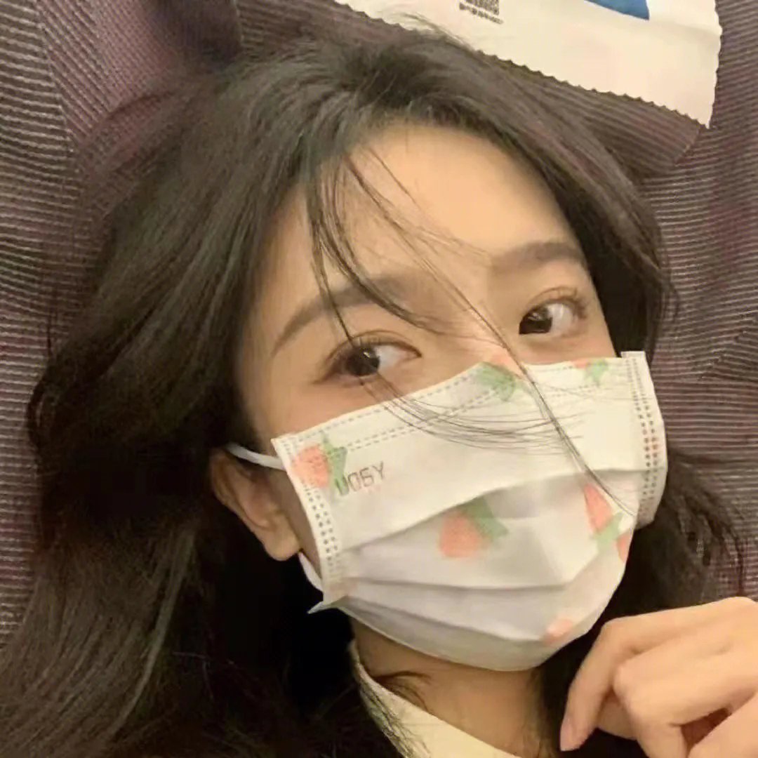 完美婚礼