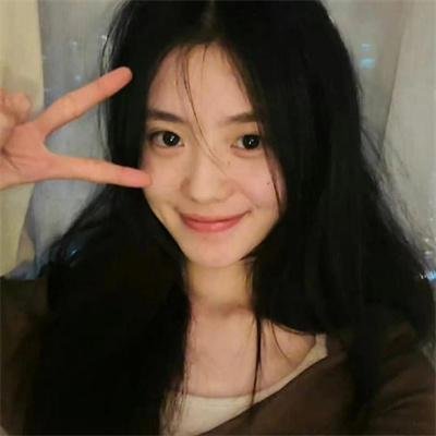 现代蛊惑仔