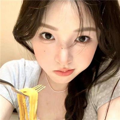 用琴弦说话