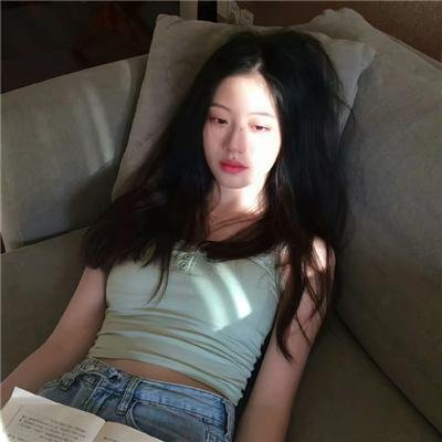 告诉我，我是谁