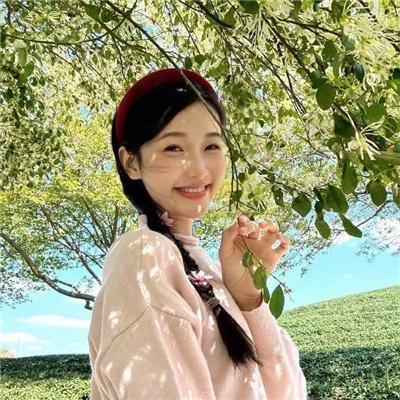 月满轩尼诗（粤语）