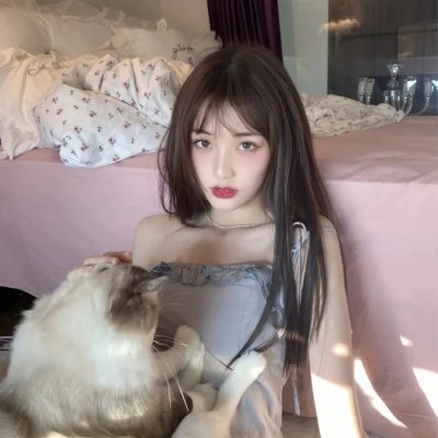 狂野的青春