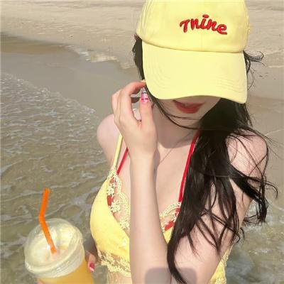 摇滚爱重生