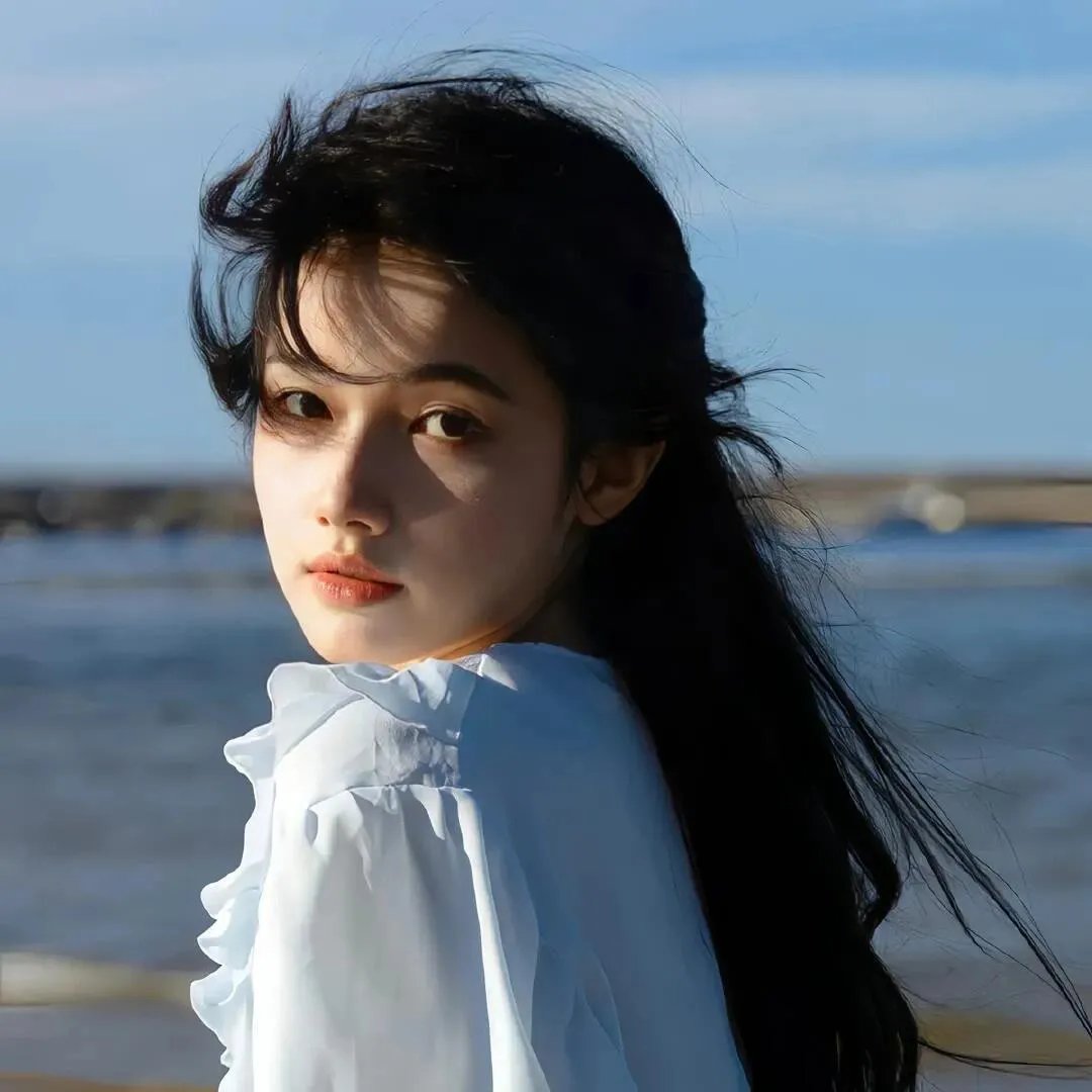 飞吧！水班长