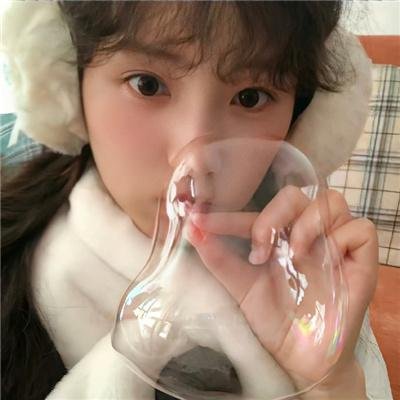 替身演员