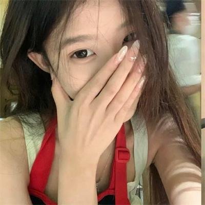 挑灯斩蛇录