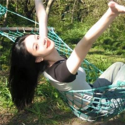 像男人一样思考2