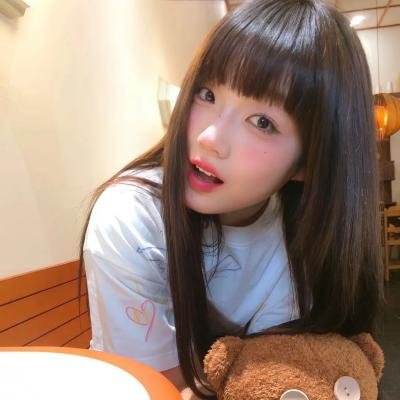众里寻她千百度