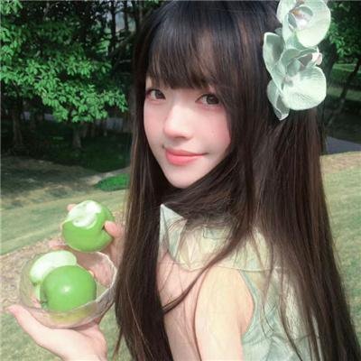 赤裸街