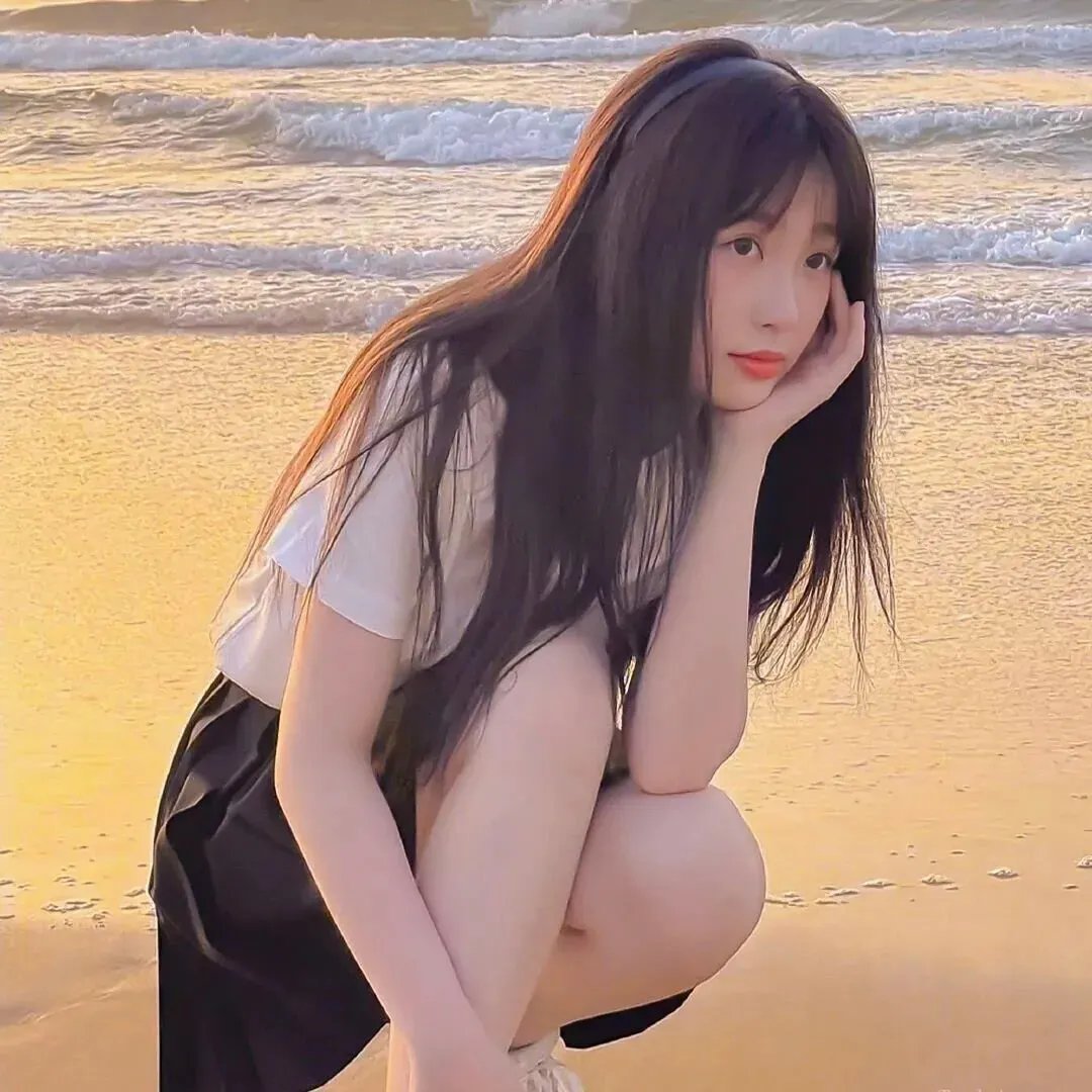疯狂时代第三季