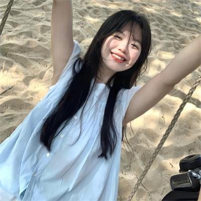 美丽人生2023