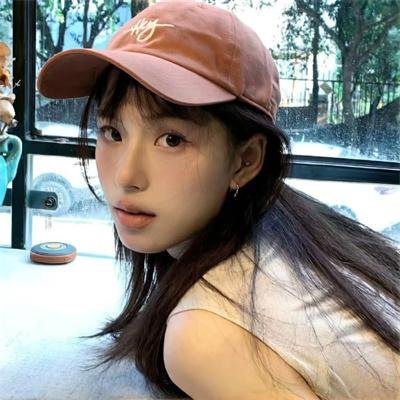 船来船往