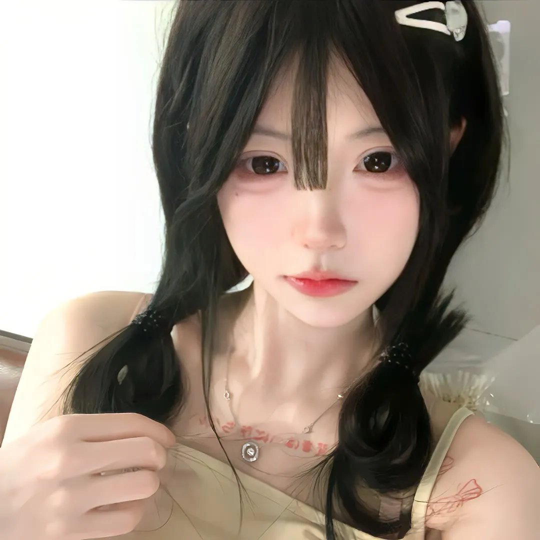 婚外情